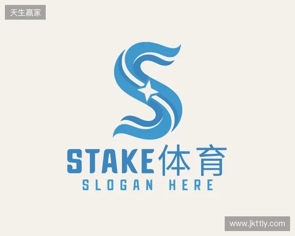 知道Stake官网